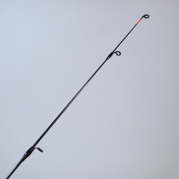 ガルプスティック GSS-806ML TE MBLK